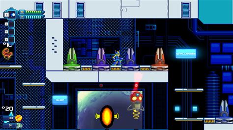20xx steam|Steam Community :: Guide :: Guide to 20XX.